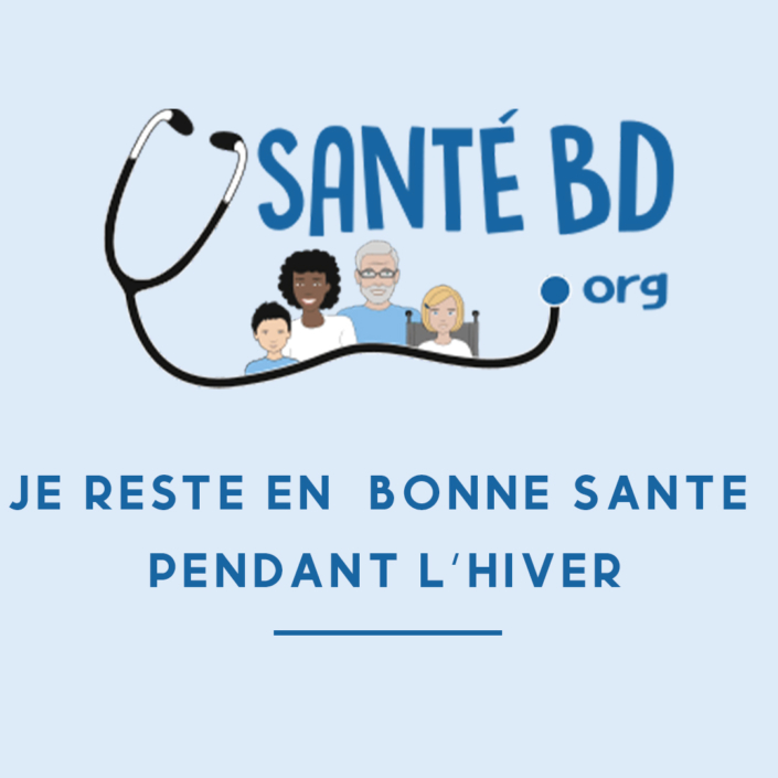 santeorg