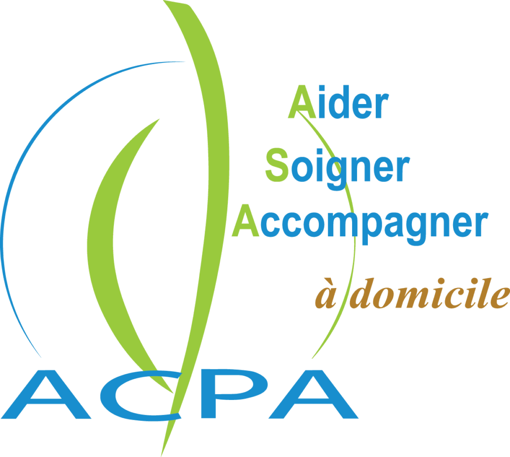 ACPA