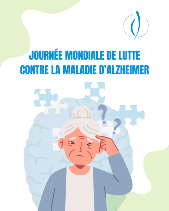 Votre texte de paragraphe (4)